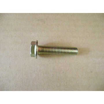 Flange bolt(thermal adj-cylinder head) Great Wall Peri