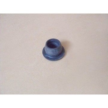 Pcv valve bushing Great Wall Peri