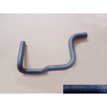 Pcv valve hose Great Wall Peri
