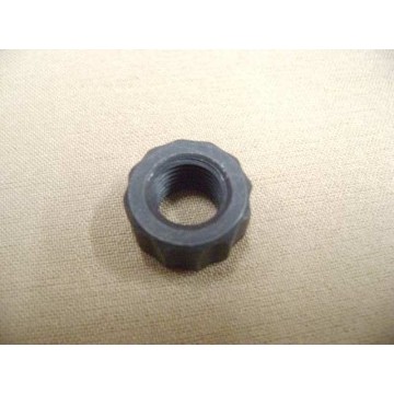 Nut-conn rod Great Wall Peri
