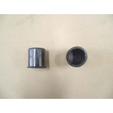 Rub plug(heater inlet/outlet pipe) Great Wall Peri
