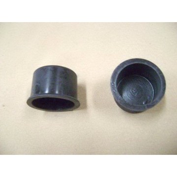 Rub plug(inlet/outlet water pipe) Great Wall Peri