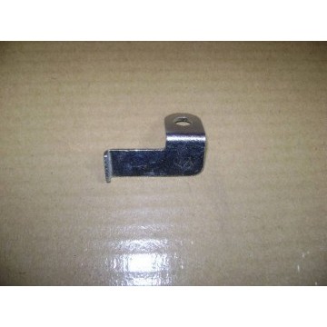 Brkt-canister solenoid valve Great Wall Peri