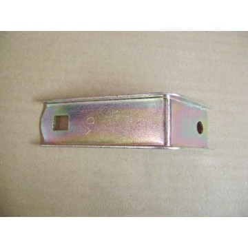 Brkt-water pipe clip Great Wall Peri