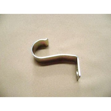 Cable mount hook Great Wall Peri