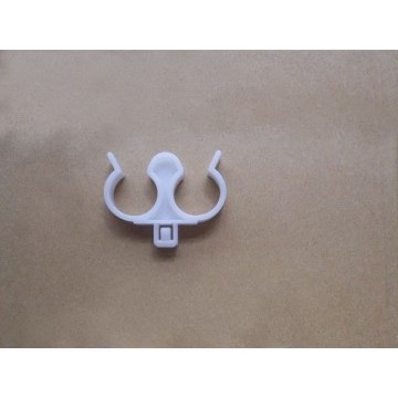 Clip-water pipe Great Wall Peri