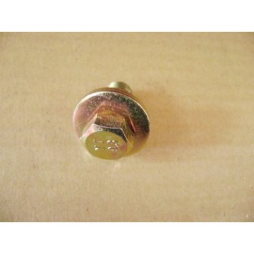 Bolt-camshaft timing pulley Great Wall Peri