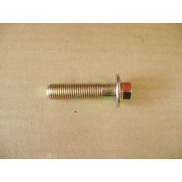 Flange bolt(tensioner-cylinder) Great Wall Peri