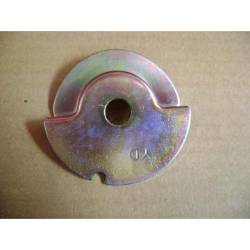 Timing signal plate-camshaft Great Wall Peri