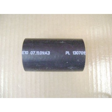 Conn hose Great Wall Peri