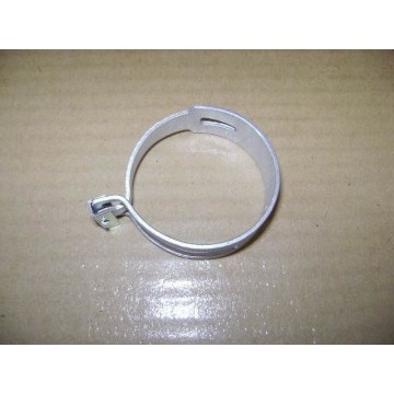Metal ring hoop(conn rub tube) Great Wall Peri