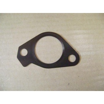 Washer-water conn hose Great Wall Peri