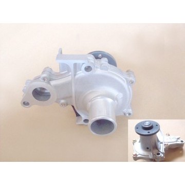 Water pump assy Great Wall Peri