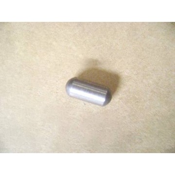 Short lock pin Great Wall Peri