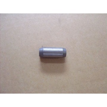 Locating pin-trans/clutch conn ¦µ10 Great Wall Peri