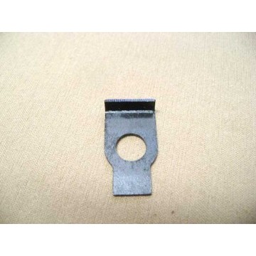 Locking piece Great Wall Peri