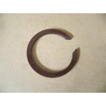 Snap ring(5th gear) Great Wall Peri