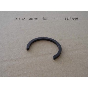 Snap ring(gear hub 1234gear) Great Wall Peri