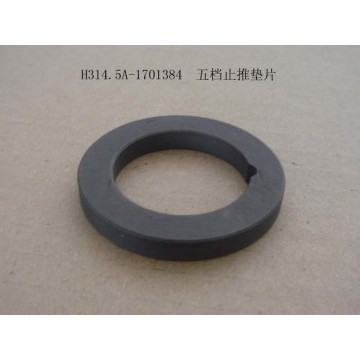 Thrust washer-5th gear Great Wall Peri