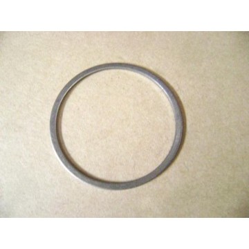 Washer-4th gear needle bearing Great Wall Peri
