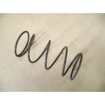 Big return sprg-gear lever Great Wall Peri