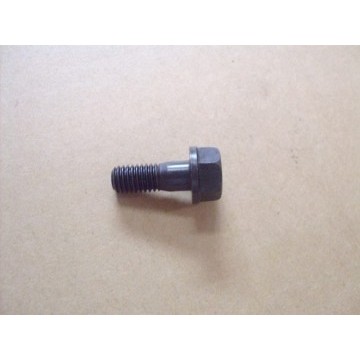 Bolt shift arm Great Wall Peri