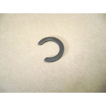 Shaft spacer ring Great Wall Peri
