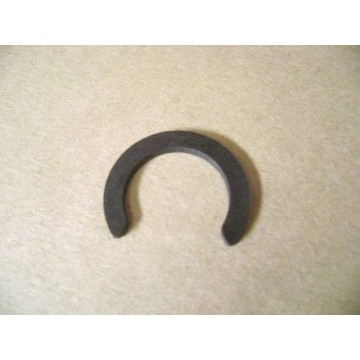 Shaft spacer ring Great Wall Peri