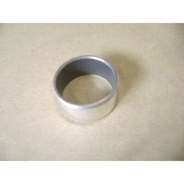 Bushing(trans cover assy) Great Wall Peri