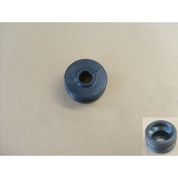 Dustproof cover-trans cover Great Wall Peri