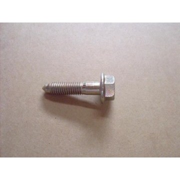 Bolt-idle gear shaft Great Wall Peri