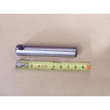 Idle gear shaft Great Wall Peri