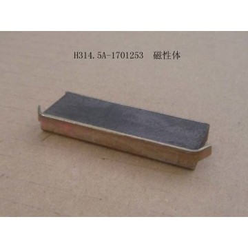 Magnetic piece Great Wall Peri