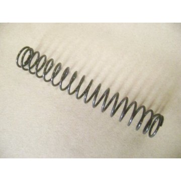 Small return sprg-gear lever Great Wall Peri