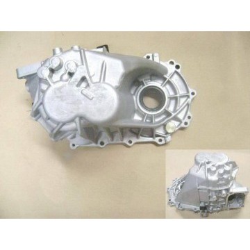 Trans case assy Great Wall Peri