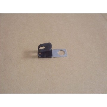 Wire clamp¦µ8.5 Great Wall Peri