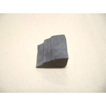 Bump stop-engine hood Great Wall Peri
