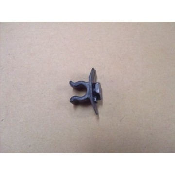 Clip-engine hood strut Great Wall Peri