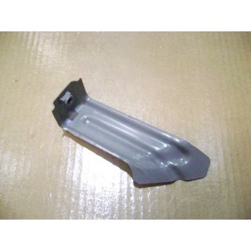 Fender fr brkt lh Great Wall Peri