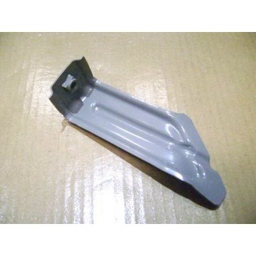Fender fr brkt rh Great Wall Peri