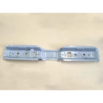 Fr beam assy-fr seat Great Wall Peri