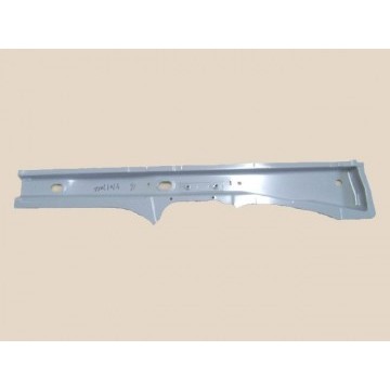 Inr plate-doorsill rh Great Wall Peri