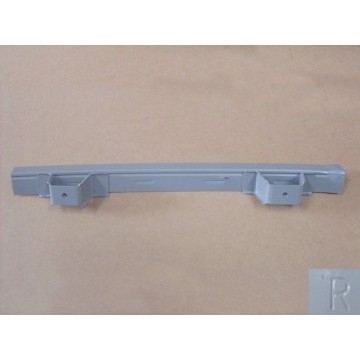Front door glass front run rail assy rh Great Wall Peri