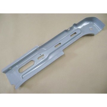Fr part lwr side beam rh Great Wall Peri