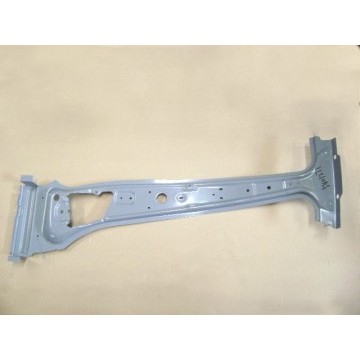Inr panel-b pillar lh Great Wall Peri