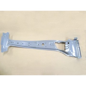 Inr panel-b pillar rh Great Wall Peri