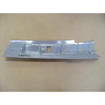 Inr panel-side wall upr beam lh Great Wall Peri