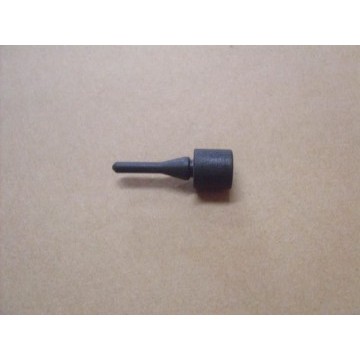 Rub plug Great Wall Peri