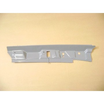 Upr beam inr panel-side wall rh Great Wall Peri