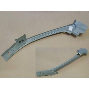 Upr reinf plate-a pillar lh Great Wall Peri